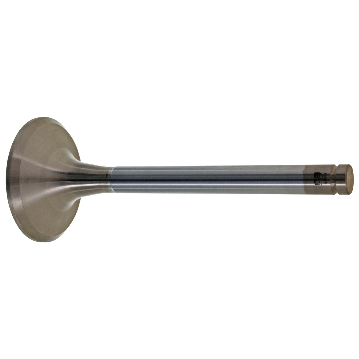 FEBI BILSTEIN Всмукателен клапан артикулен номер: 19315 евтино