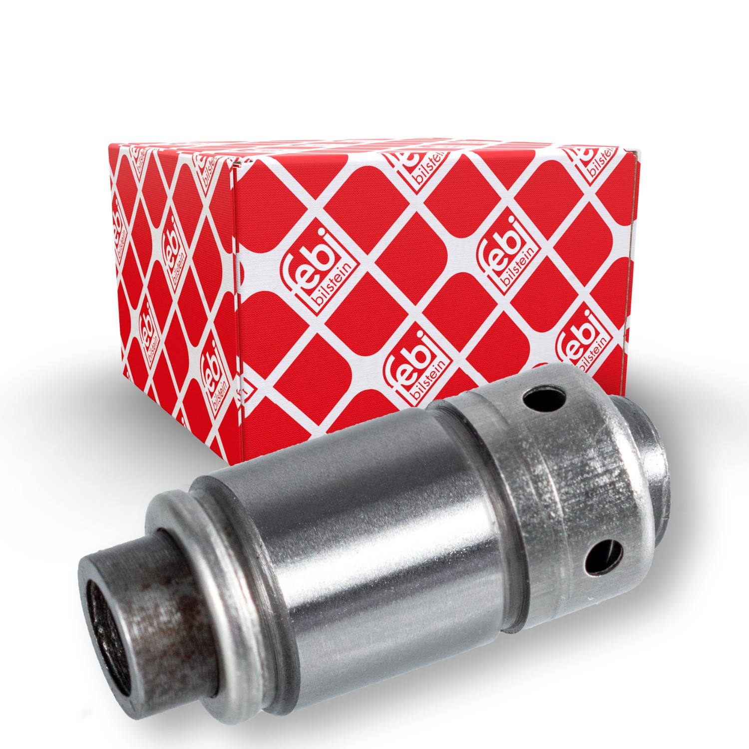 FEBI BILSTEIN Tappet Article number: 19368 cheaply