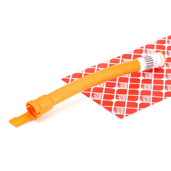 FEBI BILSTEIN Lievik olejovej mierky číslo článku: 19752 lacno