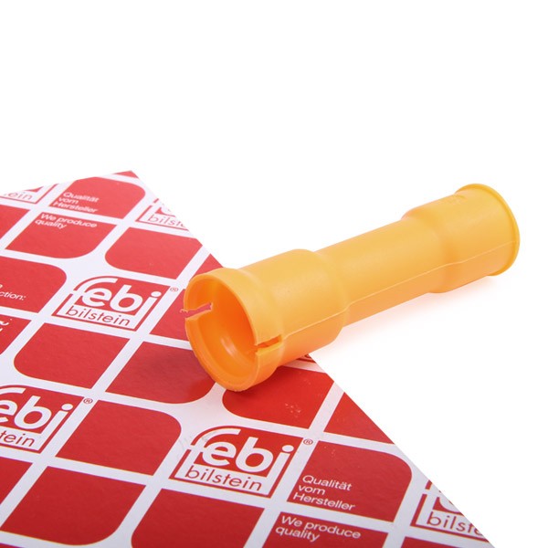 FEBI BILSTEIN Lievik olejovej mierky číslo článku: 19754 lacno