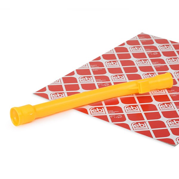 FEBI BILSTEIN Lievik olejovej mierky číslo článku: 19756 lacno