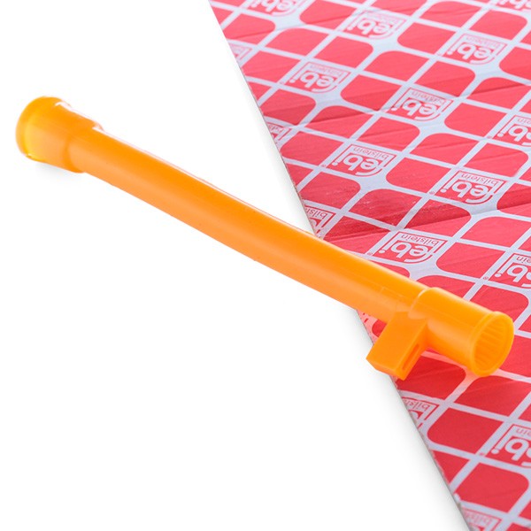 FEBI BILSTEIN Lievik olejovej mierky číslo článku: 19758 lacno