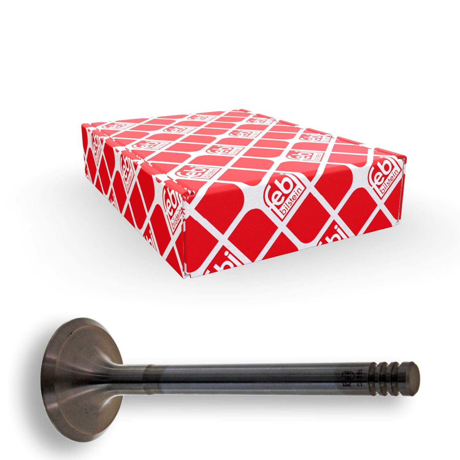 FEBI BILSTEIN Всмукателен клапан артикулен номер: 19970 евтино