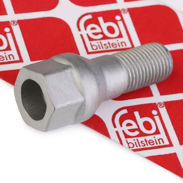 FEBI BILSTEIN Skrutka kolesa číslo článku: 21175 lacno