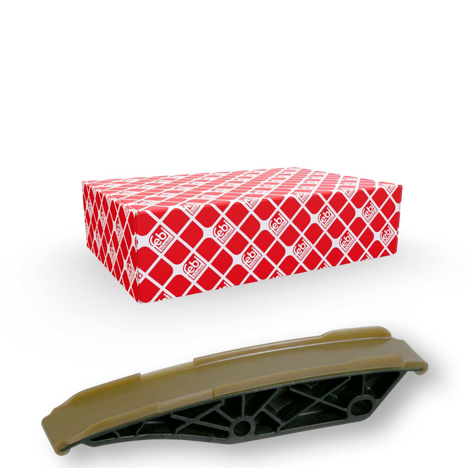 FEBI BILSTEIN Pattino, Catena distribuzione Numero articolo: 21231 poco costoso