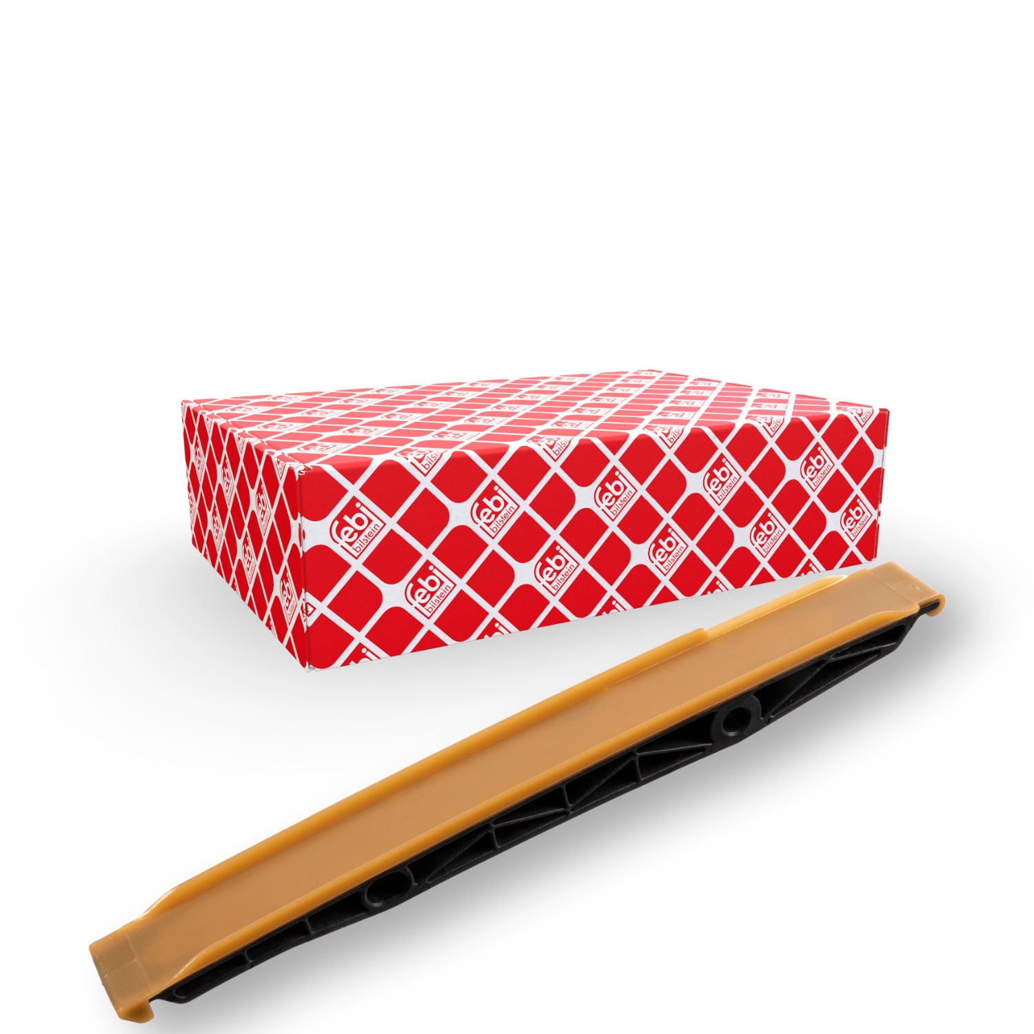 FEBI BILSTEIN Pattino, Catena distribuzione Numero articolo: 21232 poco costoso