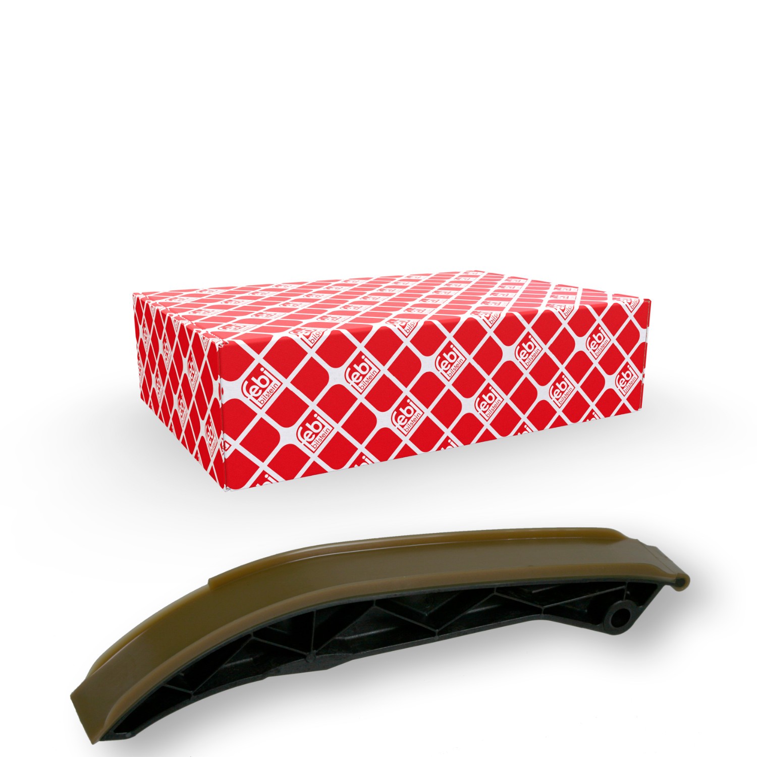 FEBI BILSTEIN Pattino, Catena distribuzione Numero articolo: 21233 poco costoso