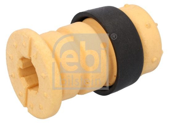 FEBI BILSTEIN Gaszug Artikelnummer: 21286 kaufen