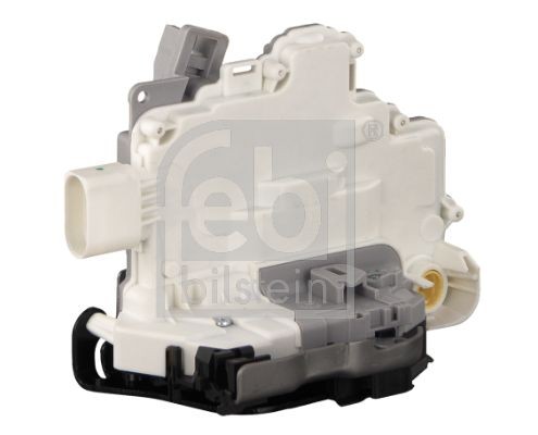 FEBI BILSTEIN Gaszug Artikelnummer: 21367 kaufen