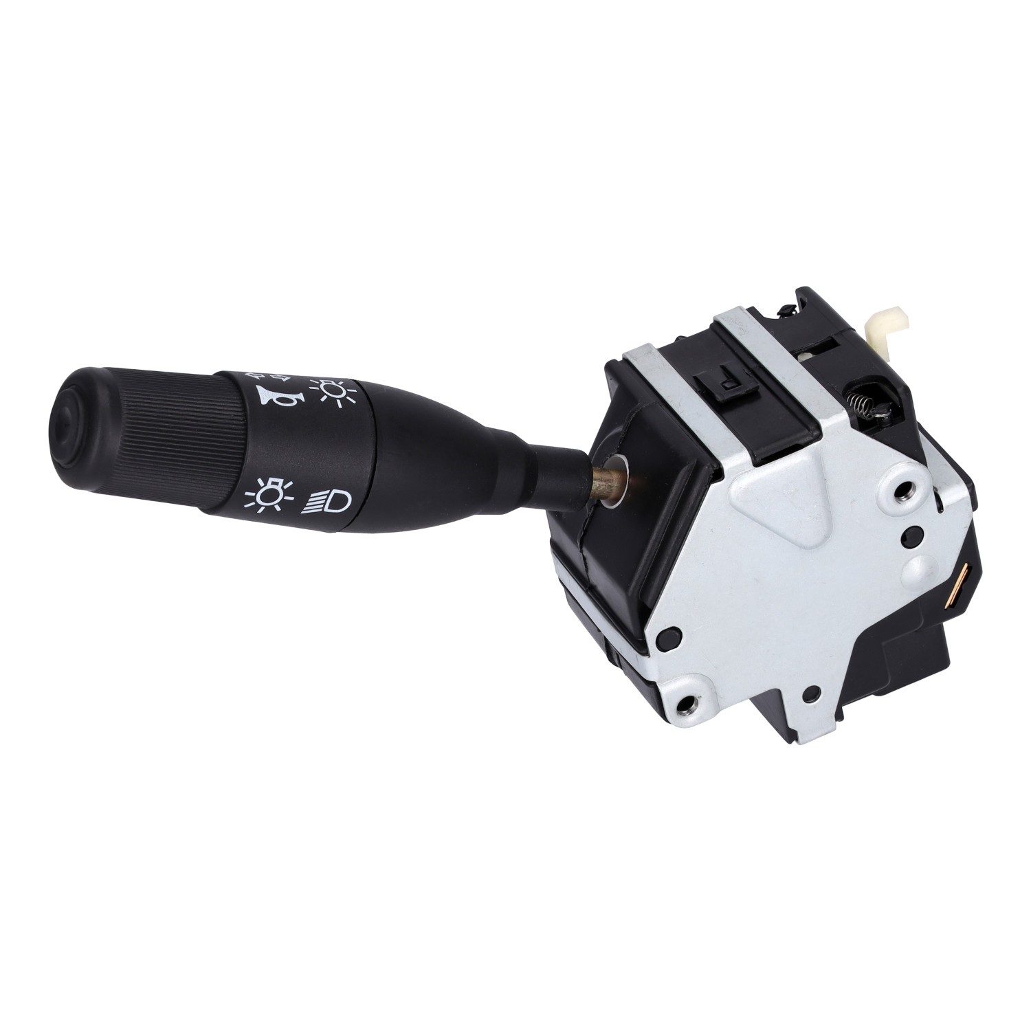 FEBI BILSTEIN Lichtschalter Artikelnummer: 21509 kaufen