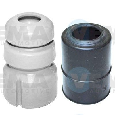 VEMA Remkomplekts, Amortizatora statnes balsts raksta numurs: 440056 lēti