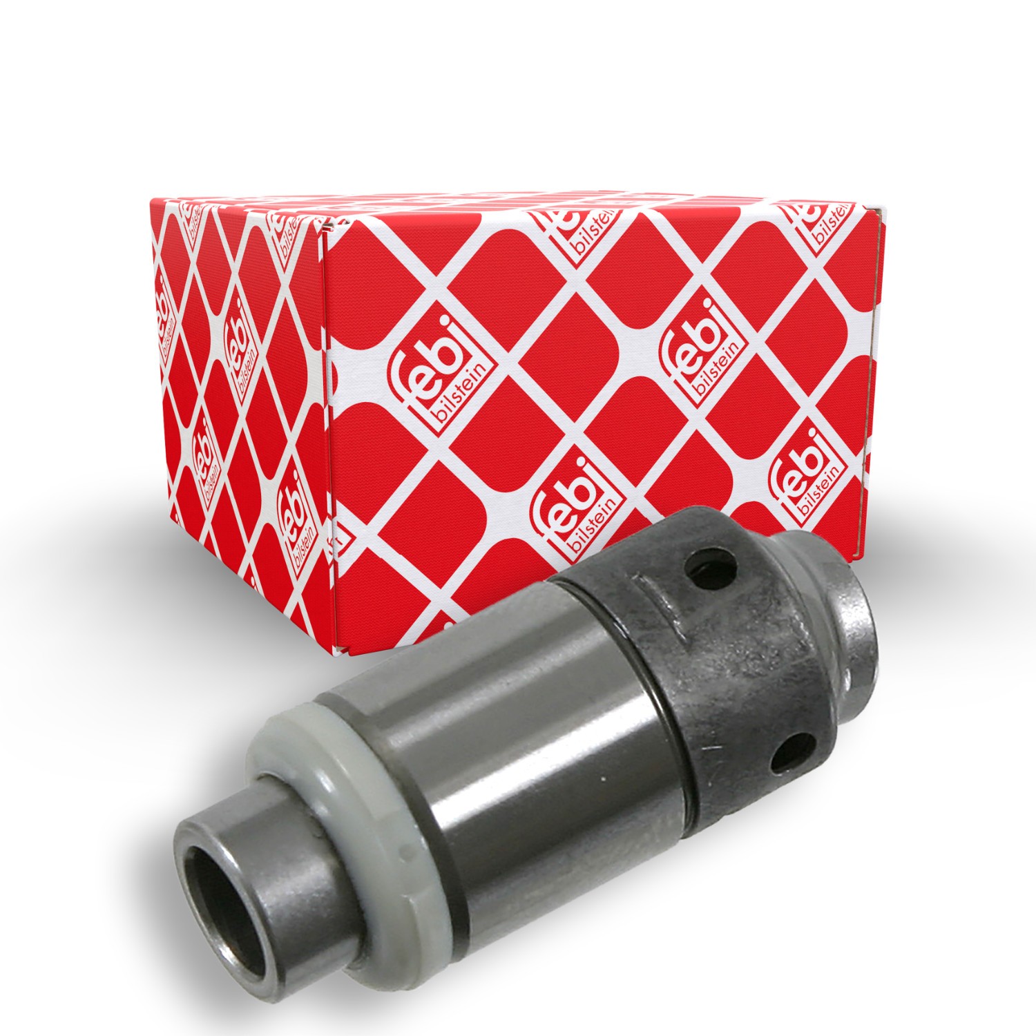 FEBI BILSTEIN Tappet Article number: 21699 cheaply