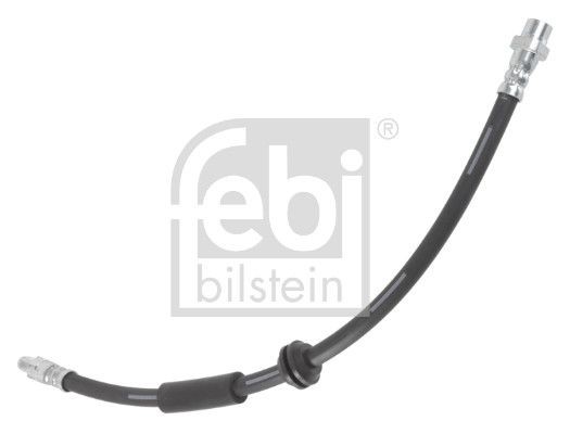 FEBI BILSTEIN Gaszug Artikelnummer: 21827 kaufen