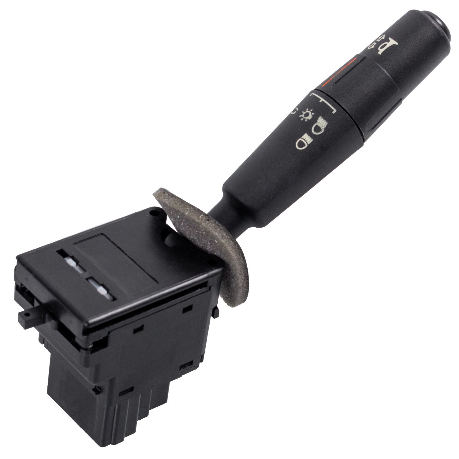 FEBI BILSTEIN Lichtschalter Artikelnummer: 22066 kaufen