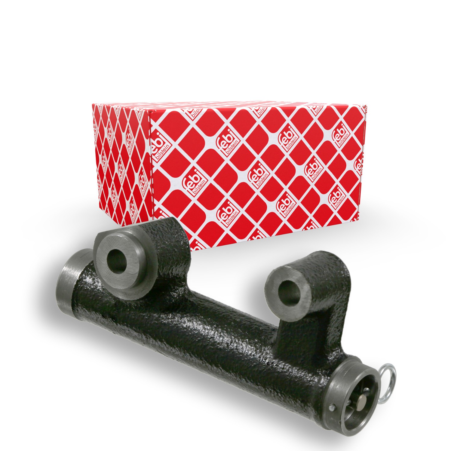 FEBI BILSTEIN 22143 Zahnriemenspanner