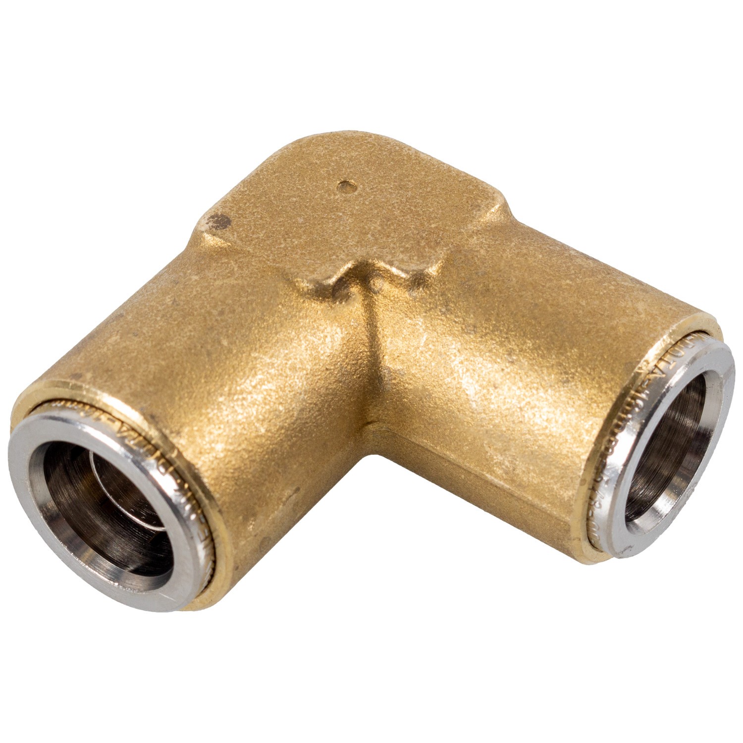 FEBI BILSTEIN Connector, compressed air line Article number: 22194 cheaply