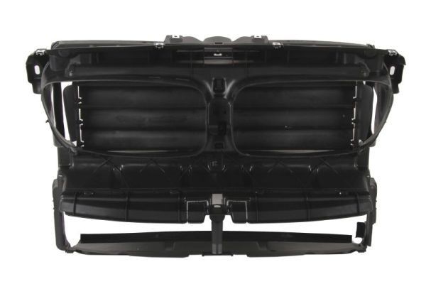 BLIC Face avant UGS: 6508-05-0067207P à peu de frais