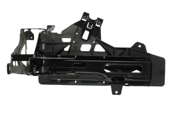 BLIC 6508-05-0067241GP Alloggiamento faro Serie 5 530 d 258 CV Diesel 2017