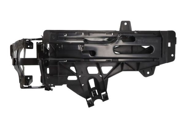 BLIC 6508-05-0067242GP Alloggiamento faro Serie 5 530 d 258 CV Diesel 2017