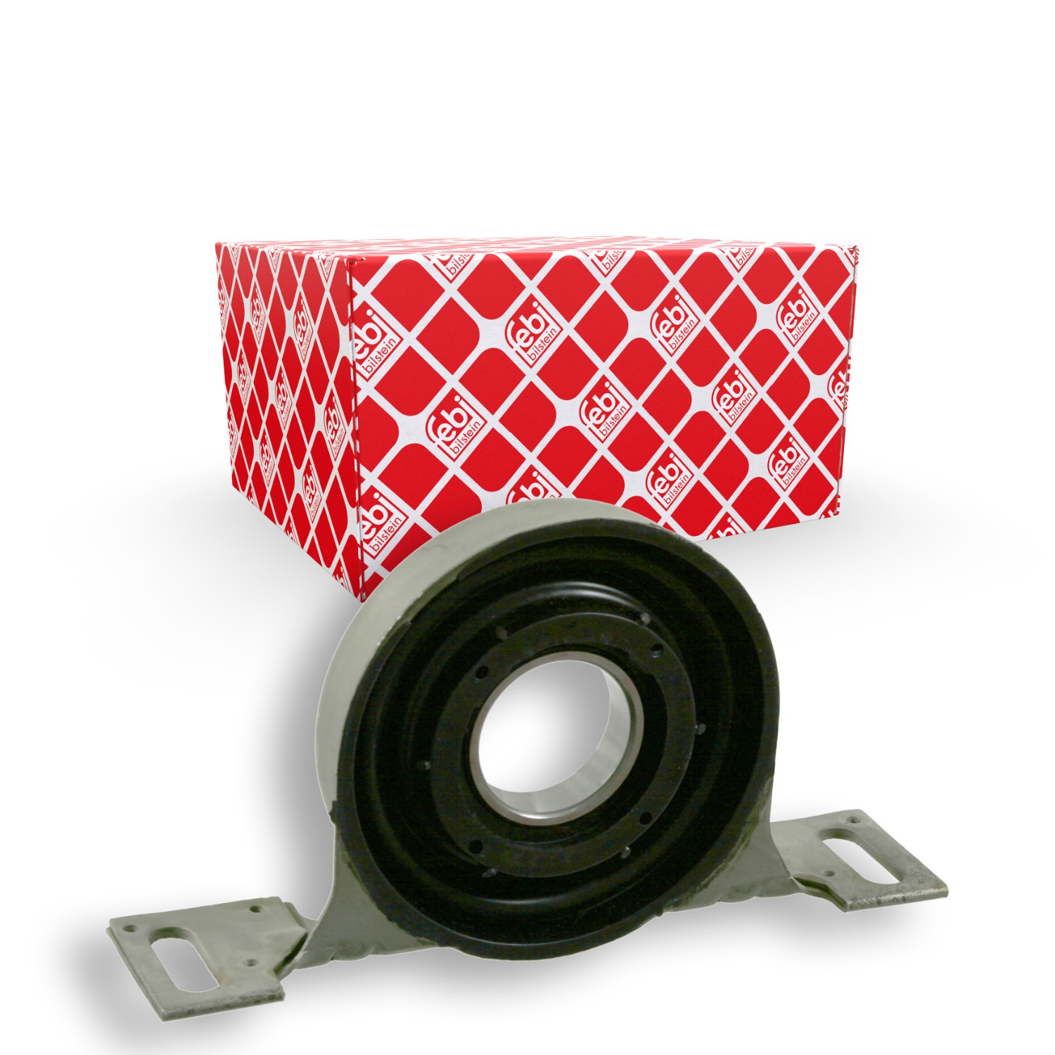 FEBI BILSTEIN Supporto albero trasmissione Numero articolo: 22298 poco costoso