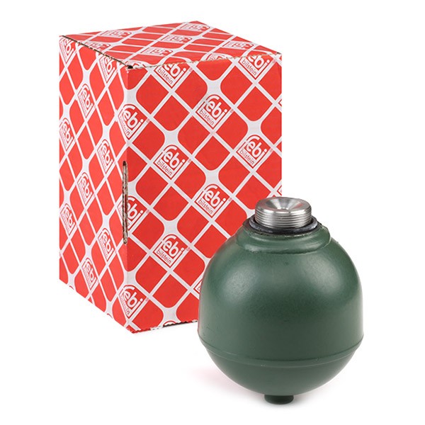 FEBI BILSTEIN Sphère de suspension UGS: 22503 à bon prix