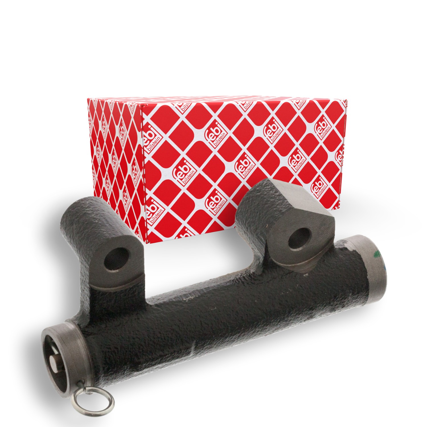 FEBI BILSTEIN 22573 Zahnriemenspanner