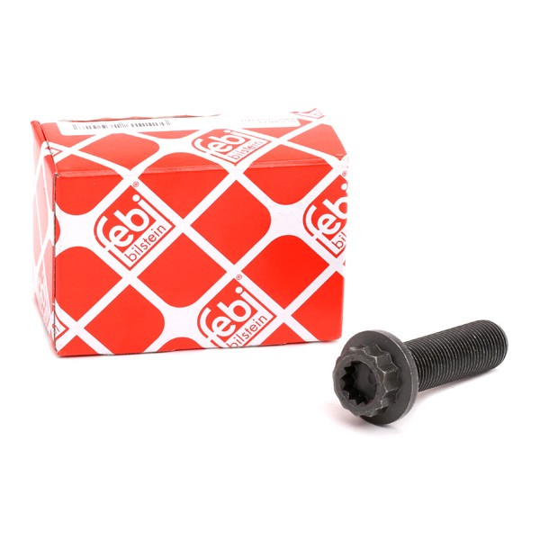 FEBI BILSTEIN Remskiveskrue artikkelnummer: 23042 billig
