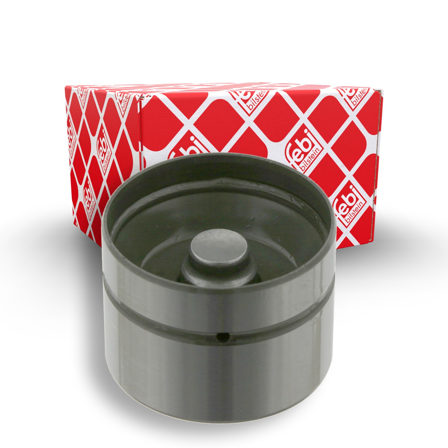 FEBI BILSTEIN Tappet Article number: 23201 cheaply