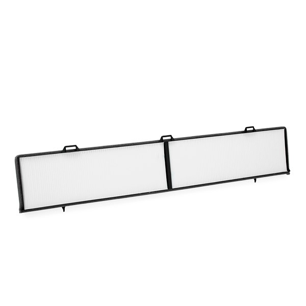 FEBI BILSTEIN Filtro abitacolo Numero articolo: 23684 poco costoso