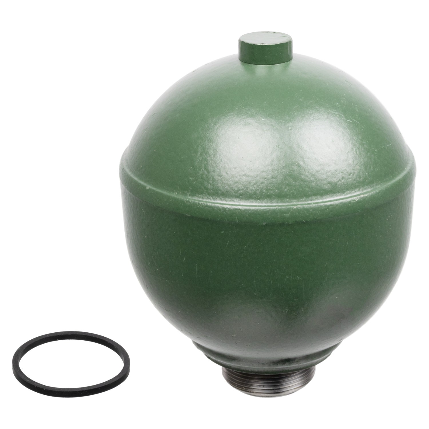 FEBI BILSTEIN Sphère de suspension UGS: 23794 à bon prix