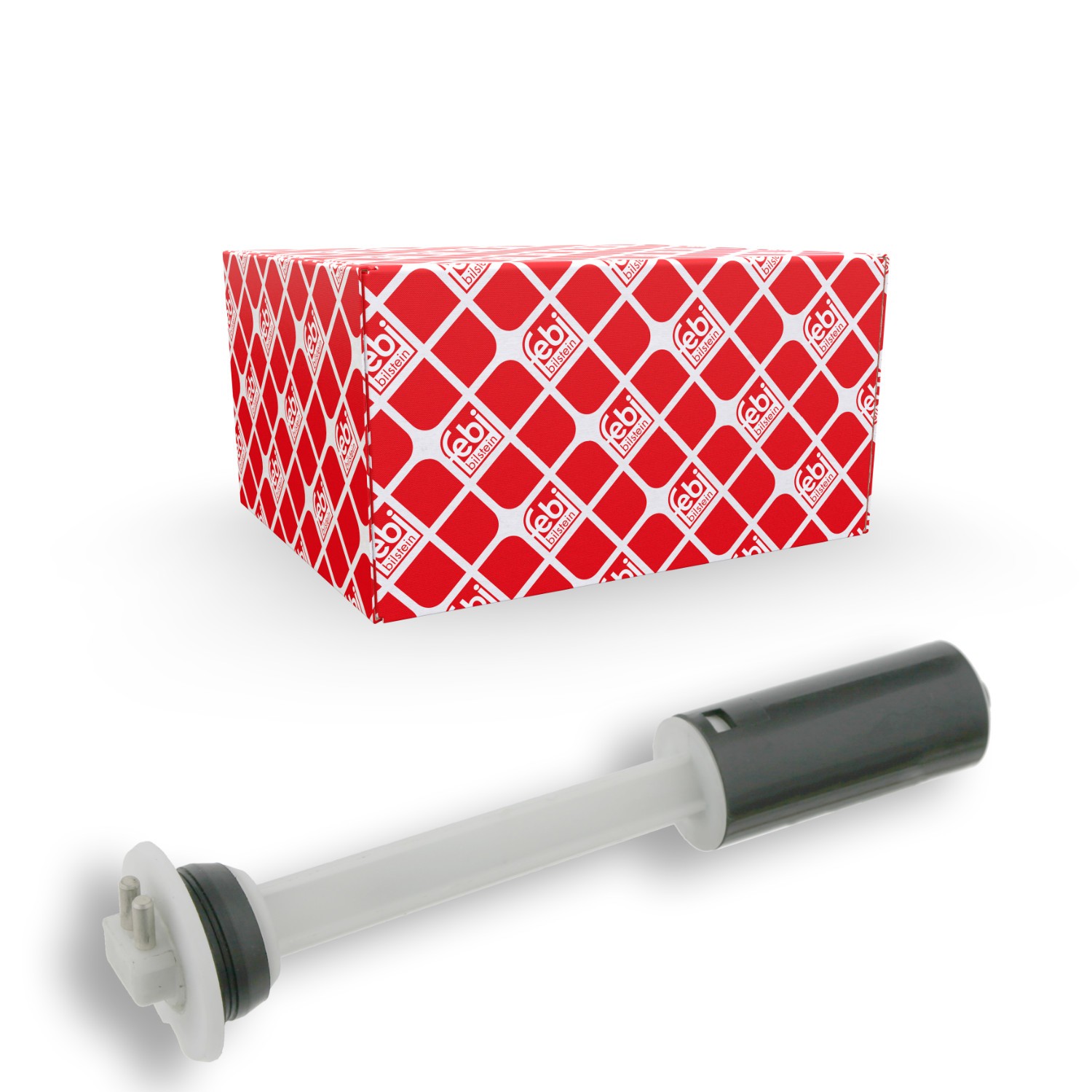 FEBI BILSTEIN Úrovňový spínač, ostřikovač Číslo článku: 23942 levně