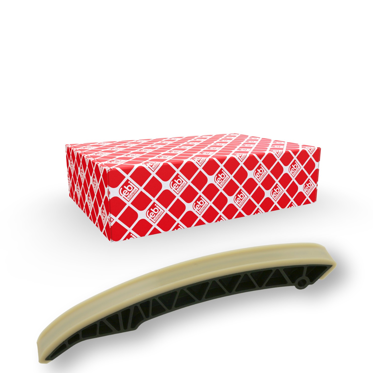 FEBI BILSTEIN Pattino, Catena distribuzione Numero articolo: 24273 poco costoso