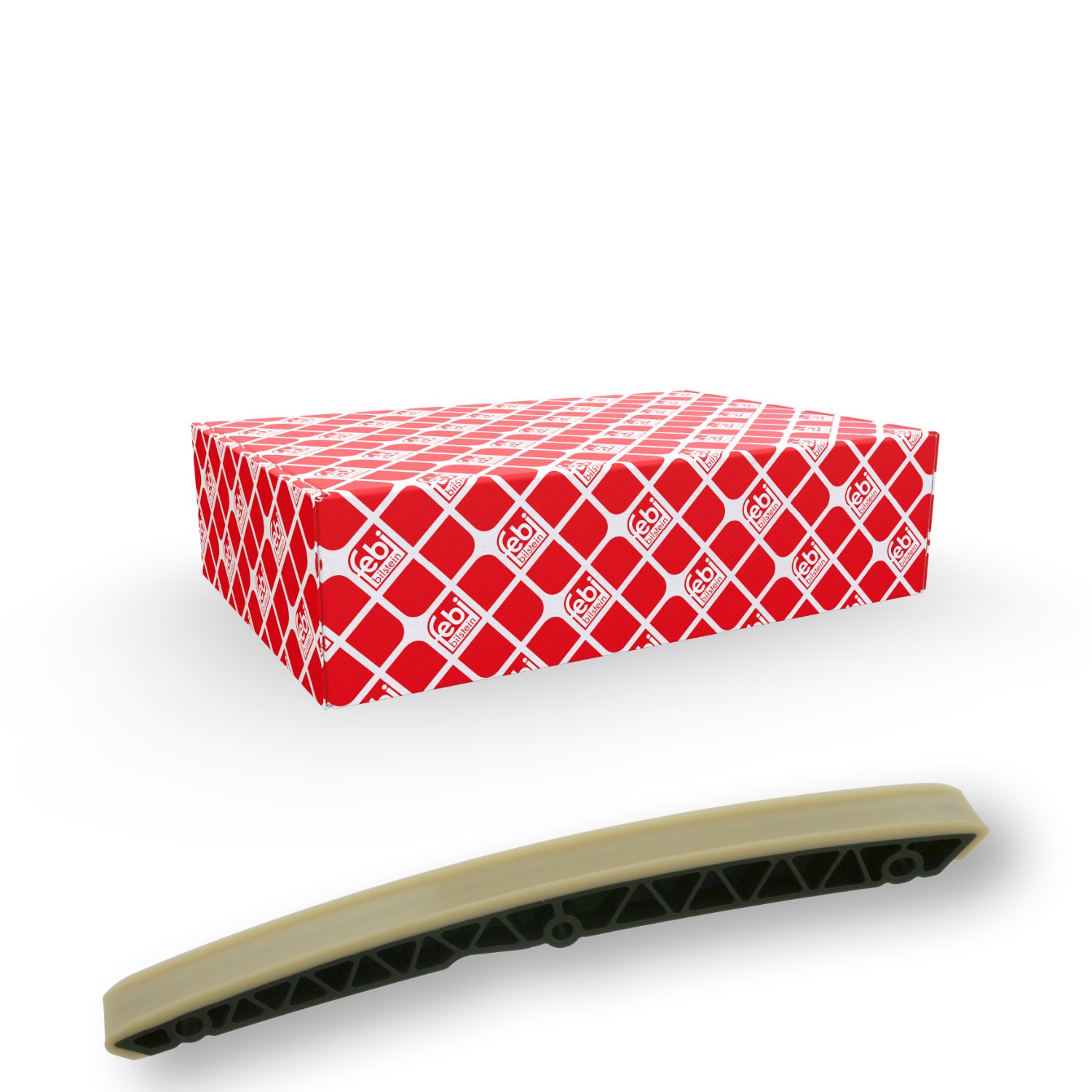 FEBI BILSTEIN Pattino, Catena distribuzione Numero articolo: 24275 poco costoso