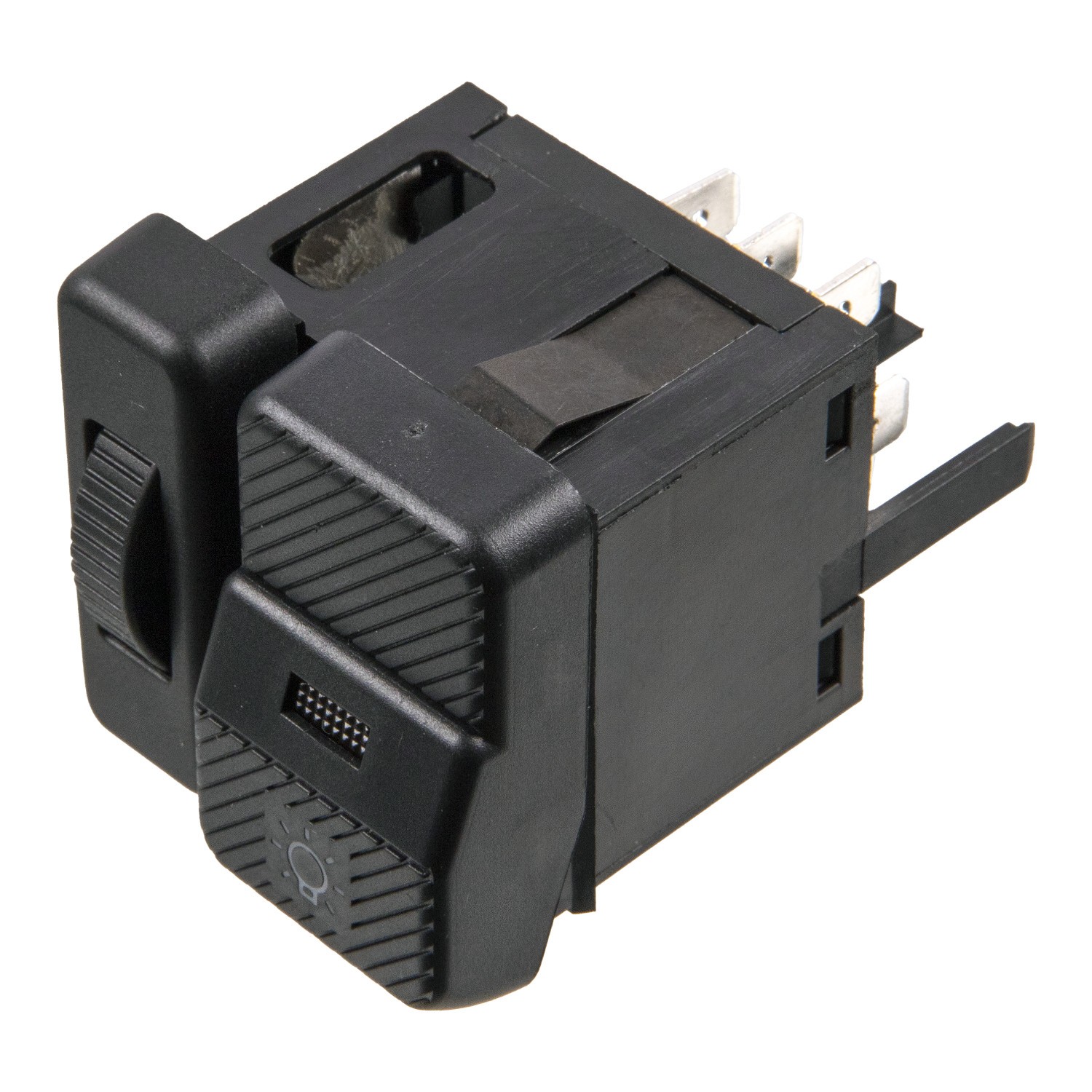 FEBI BILSTEIN Commodo de phare UGS: 24786 à peu de frais