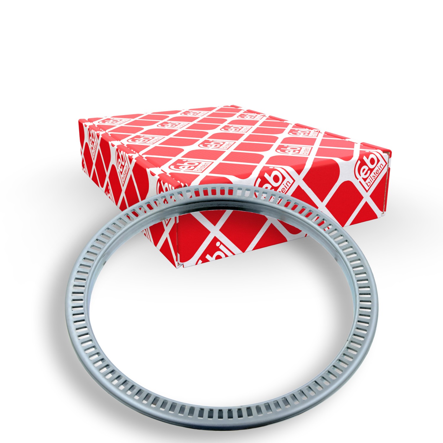 FEBI BILSTEIN Anillo sensor, ABS Número de artículo: 24839 a buen precio