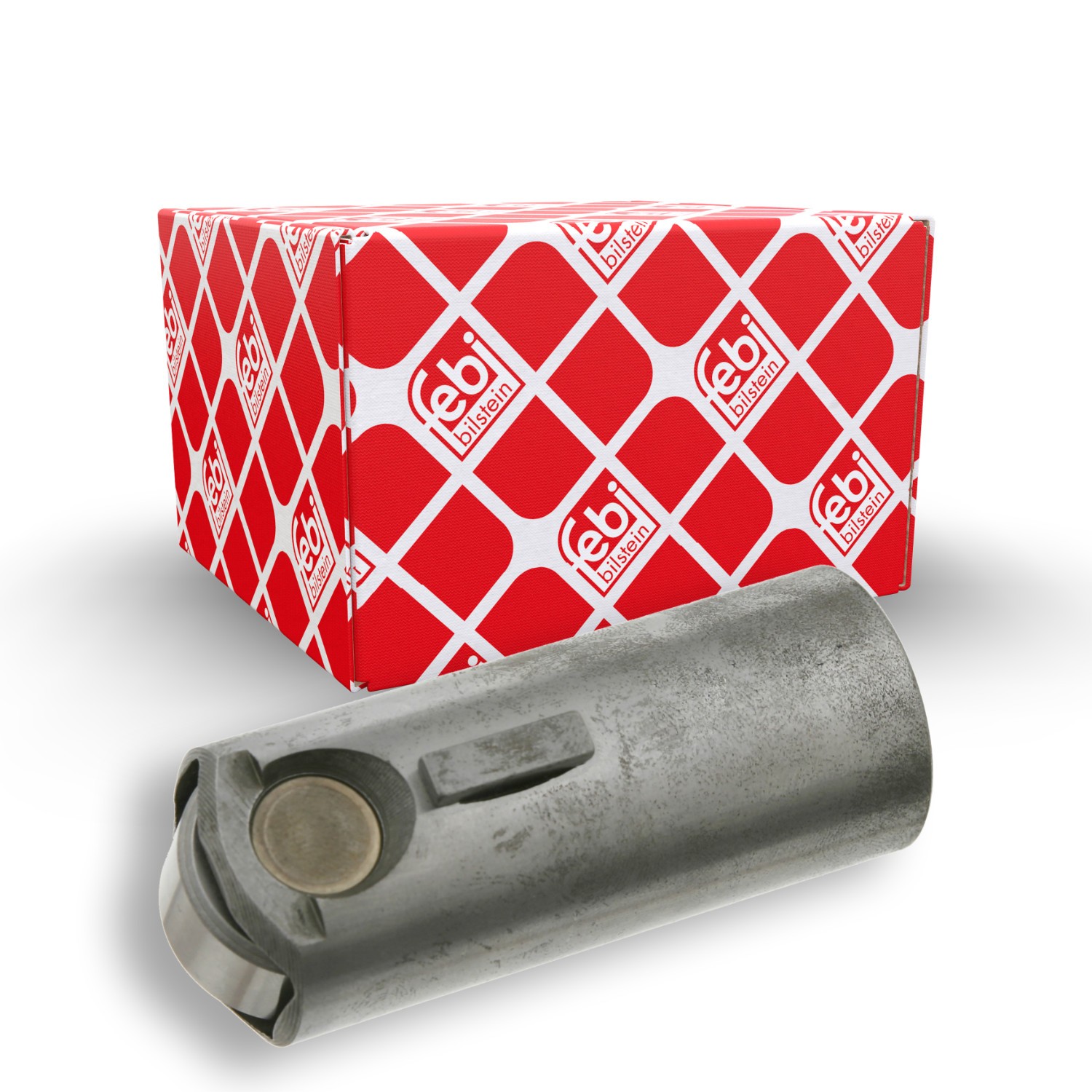 FEBI BILSTEIN Tappet Article number: 24867 cheaply