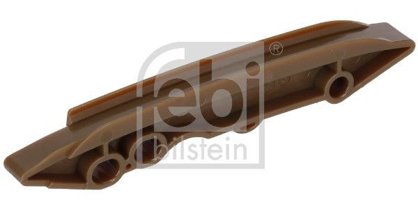 FEBI BILSTEIN Glideskinne, styrekæde Varenummer: 24952 billige