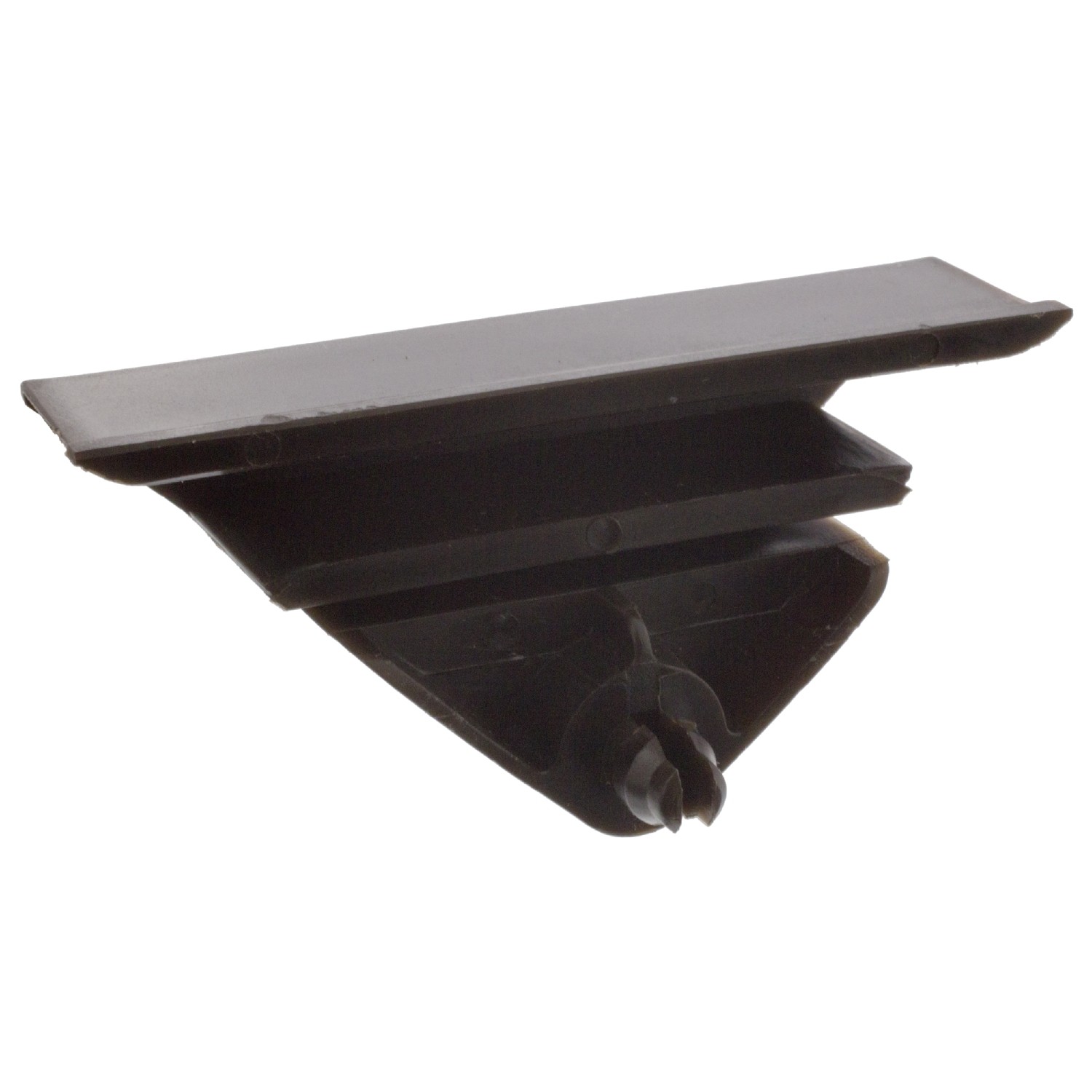 FEBI BILSTEIN Glideskinne, styrekæde Varenummer: 25114 billige