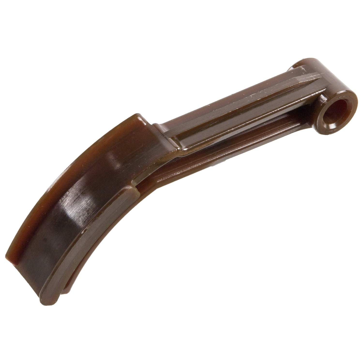 FEBI BILSTEIN Glideskinne, styrekæde Varenummer: 25267 billige