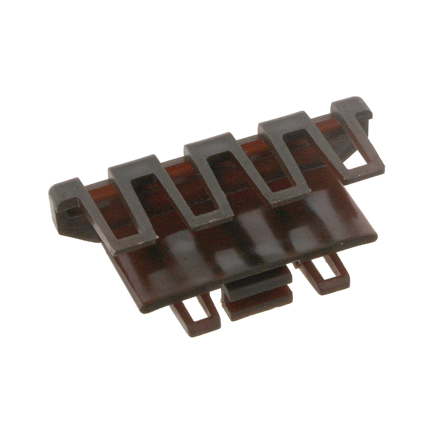 FEBI BILSTEIN Glideskinne, styrekæde Varenummer: 25285 billige