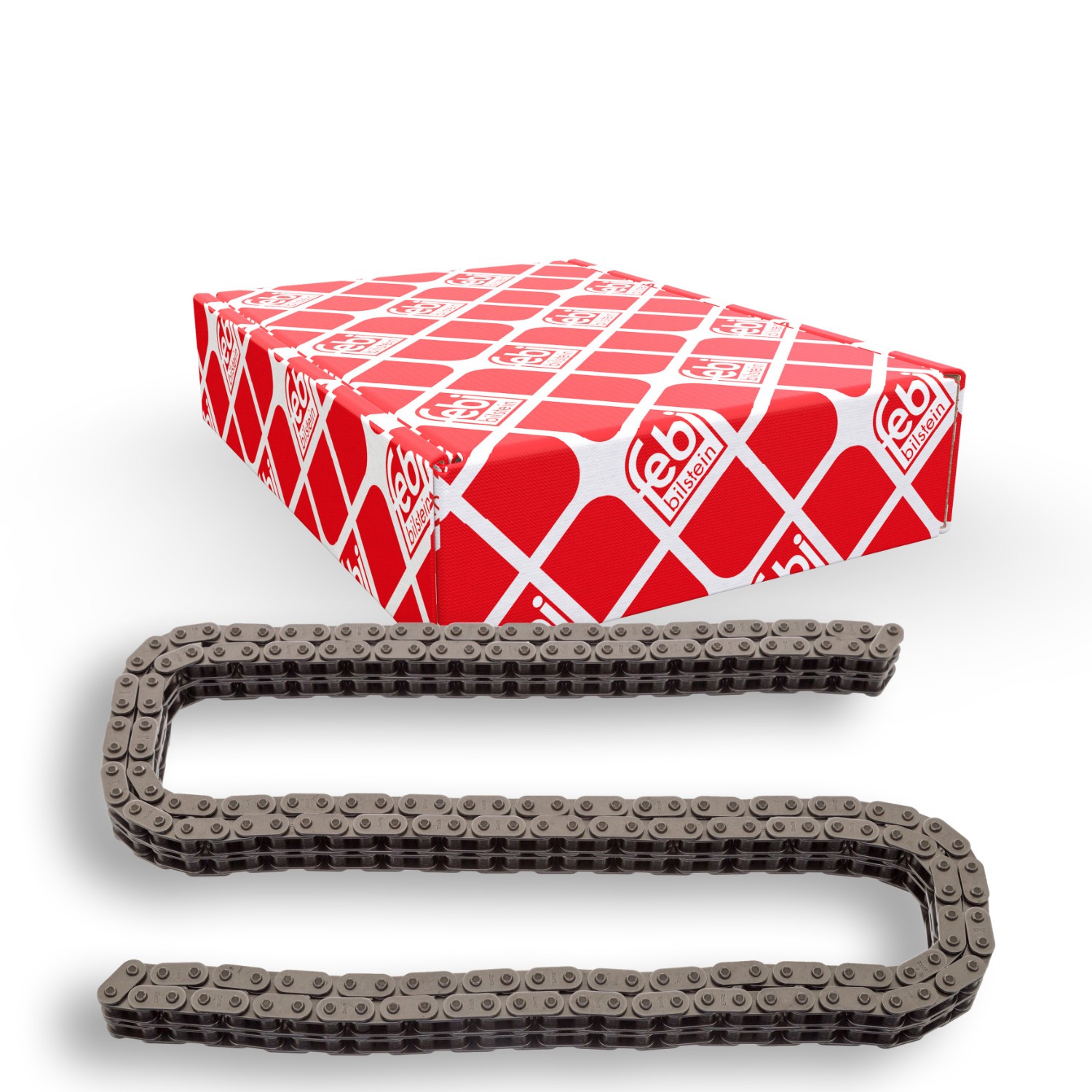 FEBI BILSTEIN Kamkedja Artikelnummer: 25379 billigt