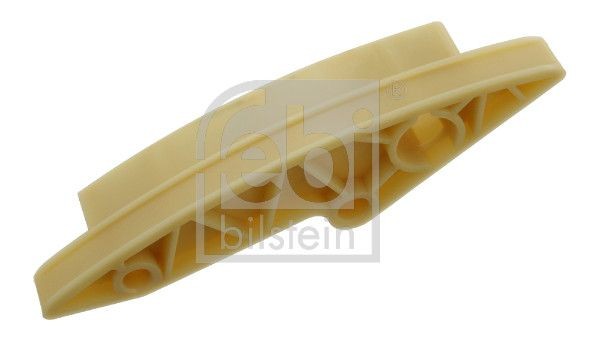 FEBI BILSTEIN Styrskena, kamkedja Artikelnummer: 25463 billigt