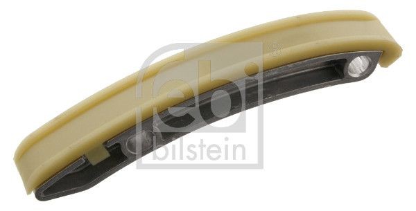 FEBI BILSTEIN Glideskinne, styrekæde Varenummer: 25465 billige