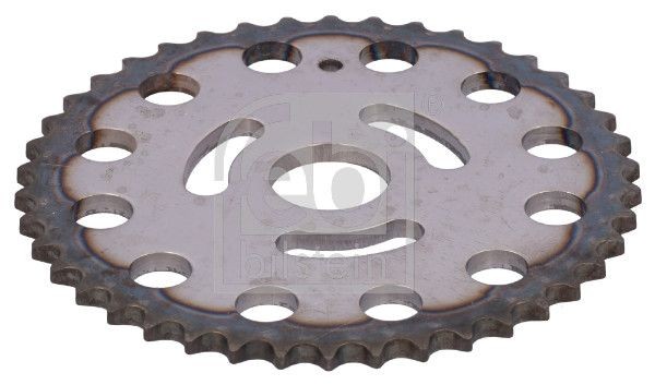 FEBI BILSTEIN 25469 Zahnrad, Nockenwelle