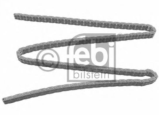 FEBI BILSTEIN Kamkedja Artikelnummer: 26013 billigt