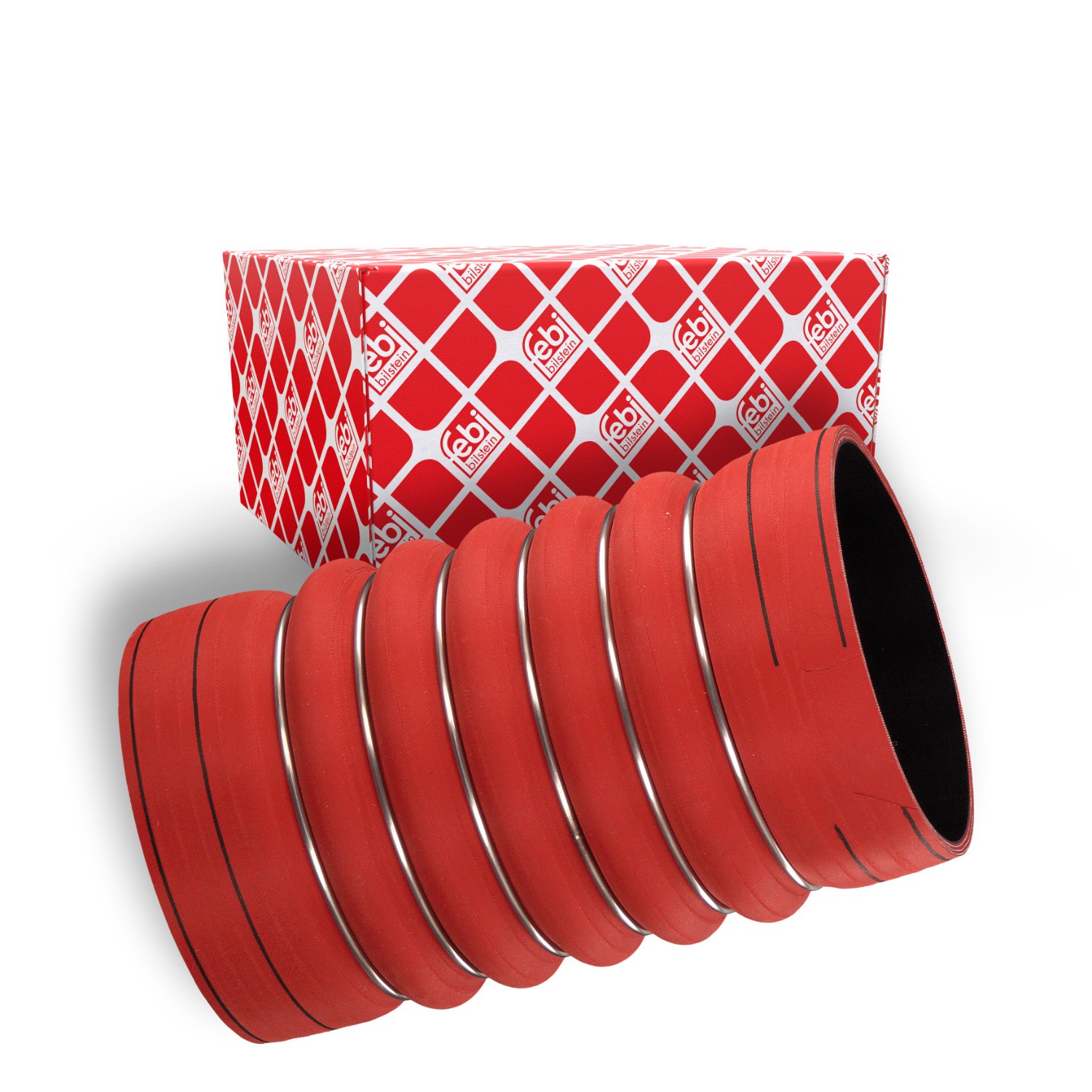 FEBI BILSTEIN Ahdinletku tuotenumero: 26516 edullisesti