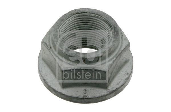 FEBI BILSTEIN Matica hnacej poloosi číslo článku: 26593 lacno