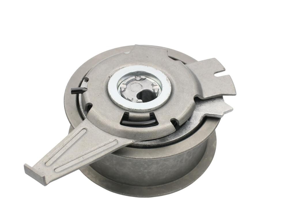 FAST Strammehjul, tandrem Varenummer: FT44016 billige