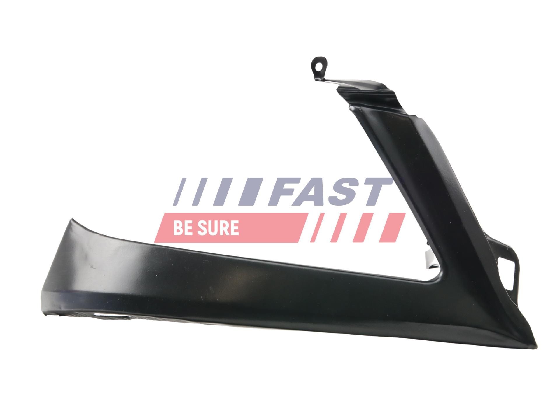 FAST FT85501 Modanatura faro SPRINTER 318 CDI 3.0 4x4 (906.631, 906.633, 906.635) 184 CV Diesel 2020