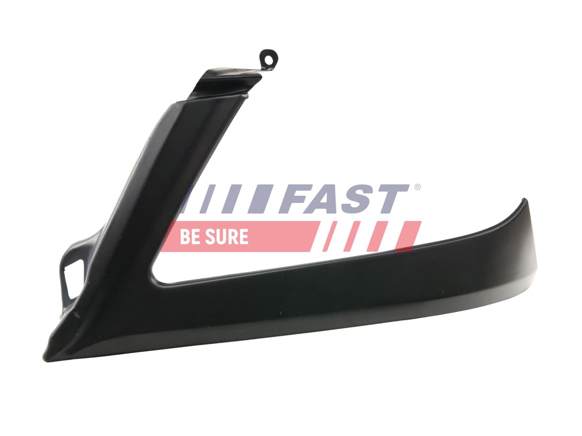 FAST FT85502 Modanatura faro SPRINTER 318 CDI 3.0 4x4 (906.631, 906.633, 906.635) 184 CV Diesel 2020